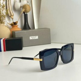 Picture of Thom Browne Sunglasses _SKUfw51927039fw